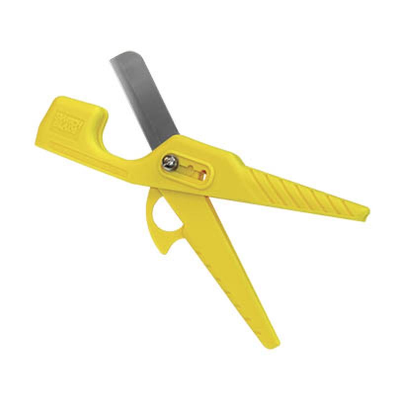 SB3300 HARM SWITCH BLADE PIPE CUTTER Mountain Supply