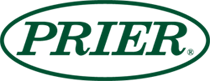 brand 3