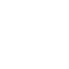 xy