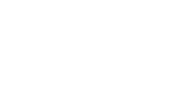 xy