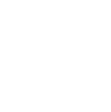 Xy