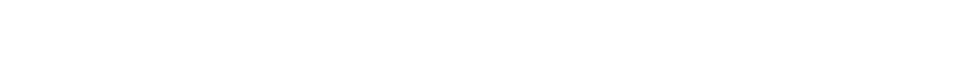hero shape