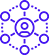 sb 1
