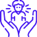 sb 2