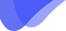 service shape