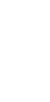 xy